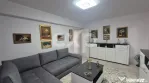 Apartament 3 camere – ultracentral Pitești | renovat comp