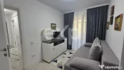 Apartament 3 camere – ultracentral Pitești | renovat comp 