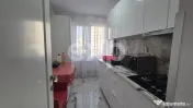Apartament 3 camere – ultracentral Pitești | renovat comp 