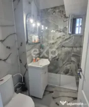 Apartament 3 camere – ultracentral Pitești | renovat comp 