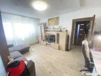 2 Camere- Nițu Vasile\Bulevardul Constantin Brancoveanu