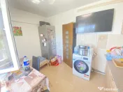 2 Camere- 8/8 Semidecomandat-Bulevardul Constantin Brancovea 