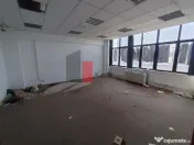 Comision 0% Spatiu comercial de inchiriat in Bucurestii N... 