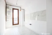 2 camere | Prelungirea Ghencea | 61.41 mp | Etaj 2 | Fina... 
