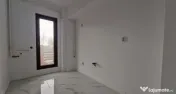 2 camere | Prelungirea Ghencea | 61.41 mp | Etaj 2 | Fina... 