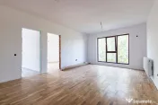 2 camere | Prelungirea Ghencea | 61.41 mp | Etaj 2 | Fina... 