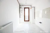 2 camere | Prelungirea Ghencea | 61.41 mp | Etaj 2 | Fina... 