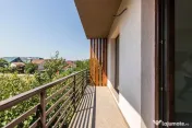 2 camere | Prelungirea Ghencea | 61.41 mp | Etaj 2 | Fina... 