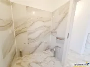Vila superba cu 5 camere, intabulata 2025, P E, toate utilit 