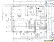 Vila superba cu 5 camere, intabulata 2025, P E, toate utilit 