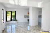 Vila superba cu 5 camere, intabulata 2025, P E, toate utilit 