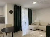 Apartament 2 camere open space, Pietonal CORESI 