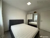Apartament 2 camere open space, Pietonal CORESI 