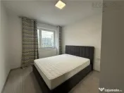 Apartament 2 camere open space, Pietonal CORESI 