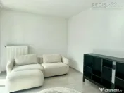 Apartament 2 camere open space, Pietonal CORESI 