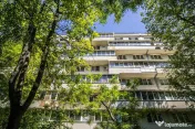 Apartament 2 camere, Bd. Ion Mihalache 166, Metrou 1 Mai,... 