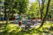 Apartament 2 camere, Bd. Ion Mihalache 166, Metrou 1 Mai,... 