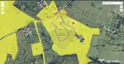 Casa de vacanta cu 8300 mp teren, de vanzare in Preluca N... 