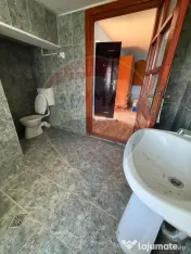 Casa de vacanta cu 8300 mp teren, de vanzare in Preluca N... 
