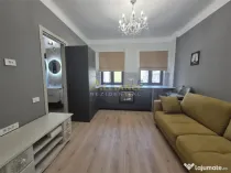 Universitate Ap 2 Camere Modern