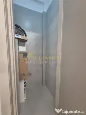 Universitate Ap 2 Camere Modern 