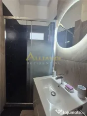 Universitate Ap 2 Camere Modern 