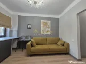 Universitate Ap 2 Camere Modern 