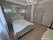 Universitate Ap 2 Camere Modern 