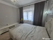 Universitate Ap 2 Camere Modern 