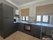 Universitate Ap 2 Camere Modern 