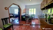 DE VANZARE PROPRIETATE DEOSEBITA LA TARA 