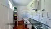 DE VANZARE PROPRIETATE DEOSEBITA LA TARA 