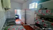 DE VANZARE PROPRIETATE DEOSEBITA LA TARA 