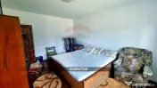DE VANZARE PROPRIETATE DEOSEBITA LA TARA 