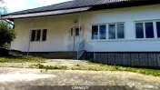 DE VANZARE PROPRIETATE DEOSEBITA LA TARA 