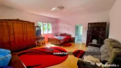 DE VANZARE PROPRIETATE DEOSEBITA LA TARA 