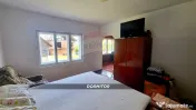 DE VANZARE PROPRIETATE DEOSEBITA LA TARA 