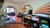 DE VANZARE PROPRIETATE DEOSEBITA LA TARA 