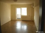 3 camere Bdul Decebal- Metrou Piata Muncii