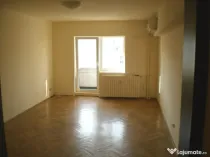 3 camere Bdul Decebal- Metrou Piata Muncii