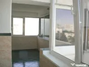 3 camere Bdul Decebal- Metrou Piata Muncii