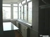 3 camere Bdul Decebal- Metrou Piata Muncii