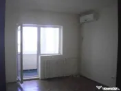 3 camere Bdul Decebal- Metrou Piata Muncii