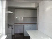 3 camere Bdul Decebal- Metrou Piata Muncii