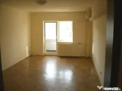 3 camere Bdul Decebal- Metrou Piata Muncii 