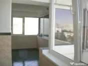 3 camere Bdul Decebal- Metrou Piata Muncii 