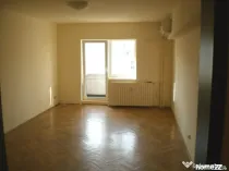3 camere Bdul Decebal- Metrou Piata Muncii