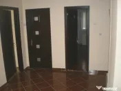 3 camere Bdul Decebal- Metrou Piata Muncii 