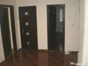 3 camere Bdul Decebal- Metrou Piata Muncii 