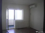 3 camere Bdul Decebal- Metrou Piata Muncii 